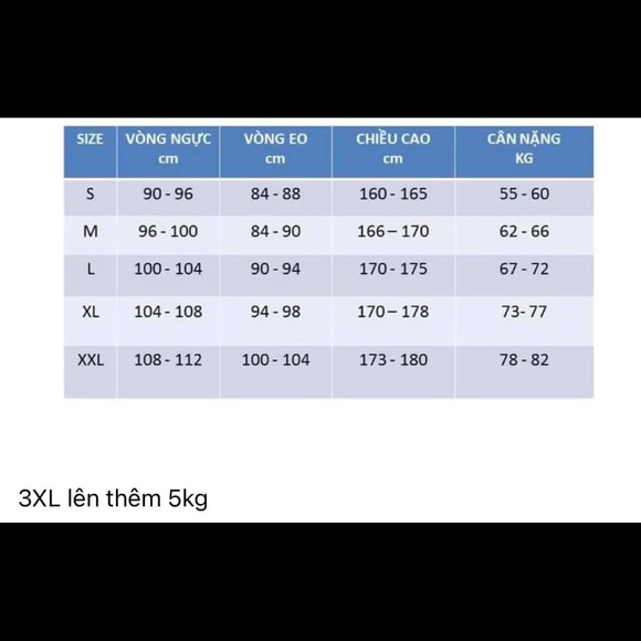 ao dai lụa cach Tan Nam, New Vietnamese man dress top tay thi 
size 2XL Vietnam - Picture 6 of 6